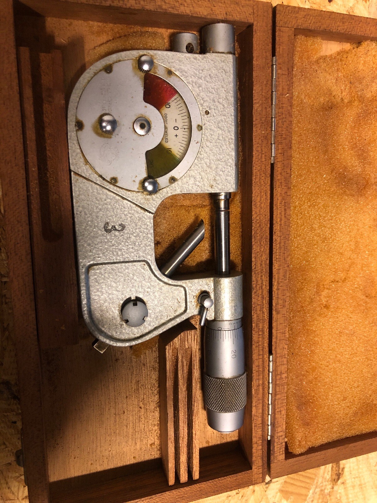 Picture 4 of 6