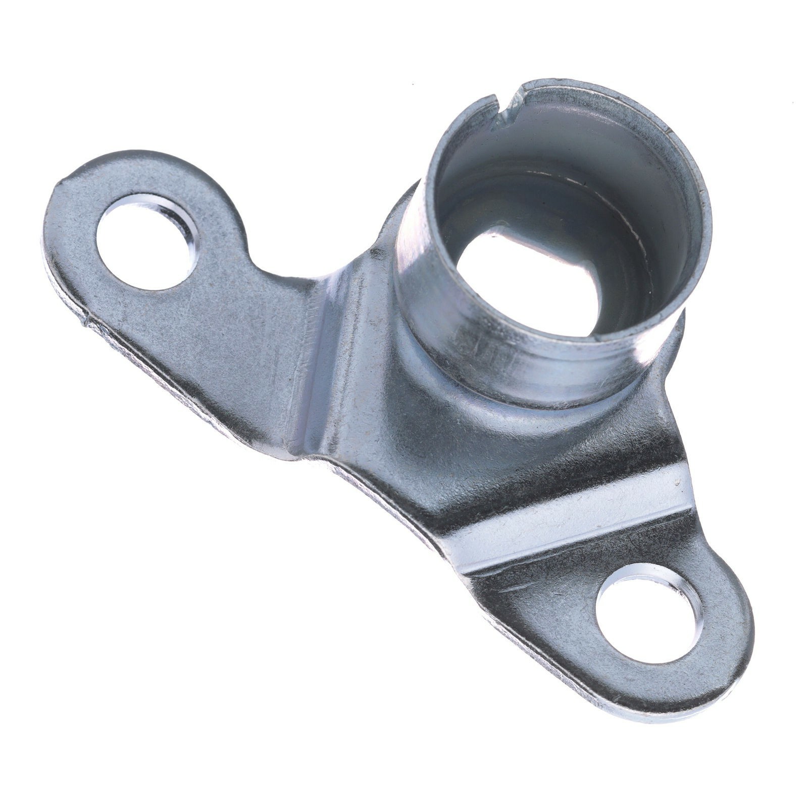 Bisagra trasera derecha de la puerta trasera para Nissan Frontier 2005-2016 (N/P OEM NEW)