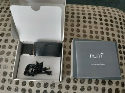 Hum Obd Reader Hum by Verizon Vehicle Telematics OBD Reader & Bluetooth system. | eBay