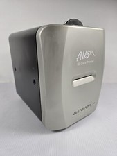 ALTO STD Magicard ID Card Printer M9006-380E