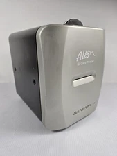 ALTO STD Magicard ID Card Printer M9006-380E