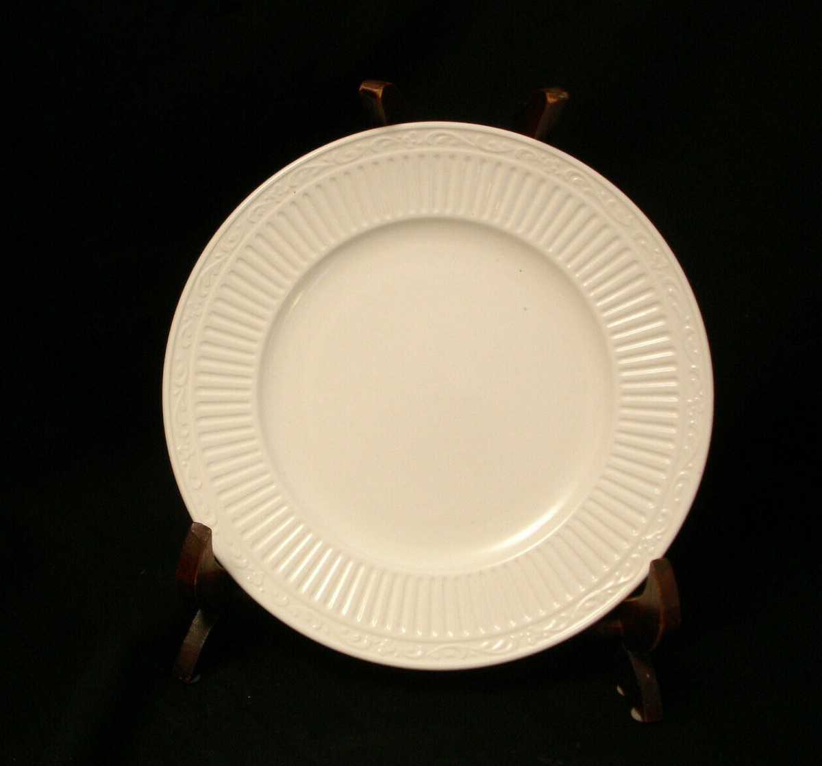 Italian Countryside by Mikasa SALAD PLATE 8 5/8