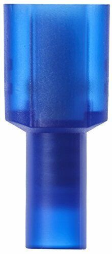 Sensore Spo2 Dito Adulto Nonin 8000AA Connettore 7 Pin 2,6 Piedi - Foto 2