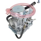 Carburatore Per KAWASAKI KLF300 KLF 300 1986-1995 1996-2005 BAYOU - Foto 2