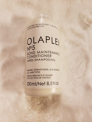 Olaplex No. 5 Bond Maintenance Conditioner 8.5 fl. oz.