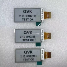 LCD Display For Netatmo Pro Smart Thermostat (NTH-PRO) Repair screen