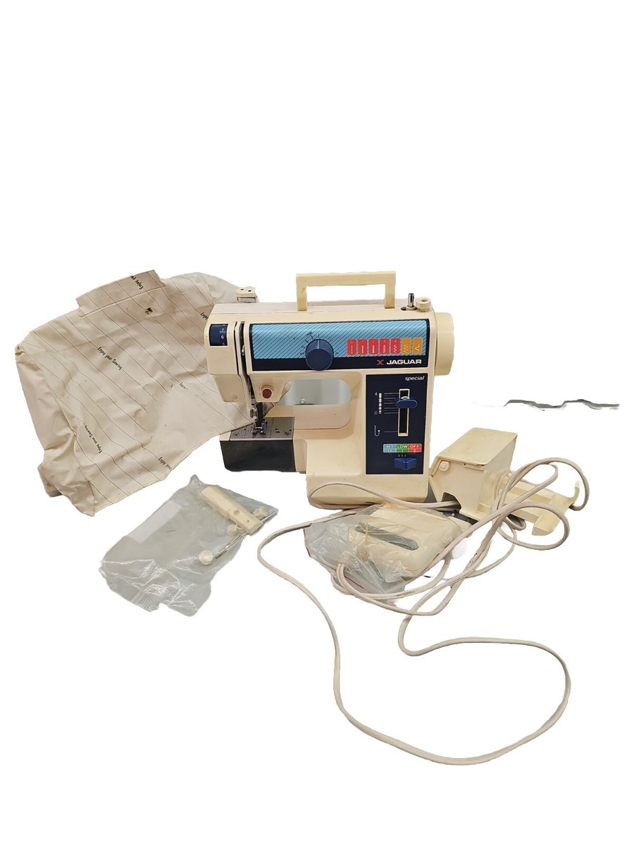 未開封 シルバニア Washing Machine Set ヴィンテージ Washing machine Set | Sylvanian Families