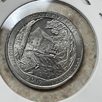 【4冊新品未開封】Distinction 12345+Structures Pittsburgh Paints & Stains® Grand Distinction® Interior Flat