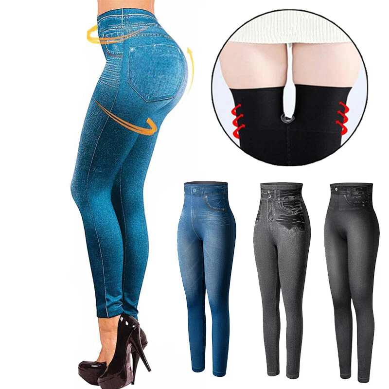 Aggregate more than 156 shape perfect fit jeans leggings netgroup.edu.vn