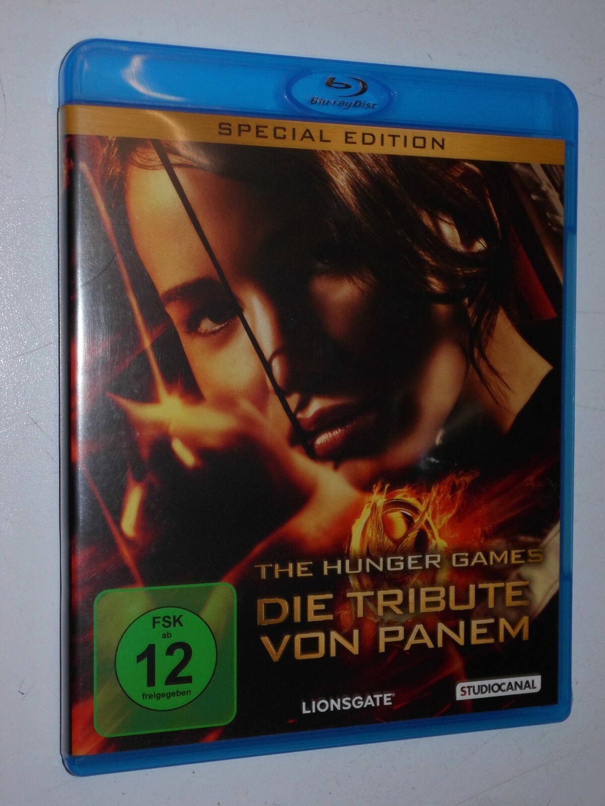 Bild 23 von 76