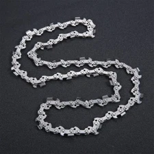 Chainsaw Chain 50 Drive Links For Stihl MS170 MS180 010 019 023 Replacement Part