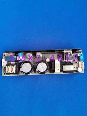 1pc used   TDK-LAMBDA ZWS50-24/J   24V2.1A *tn