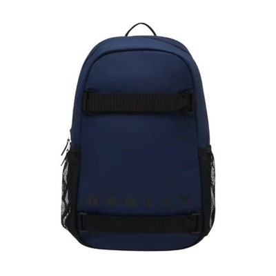 Oakley BTS 20L Backpack FOS901853 - New - Pick a Color | eBay