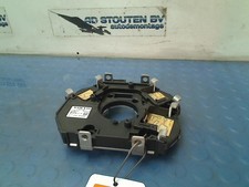 Commodo Volvo 460