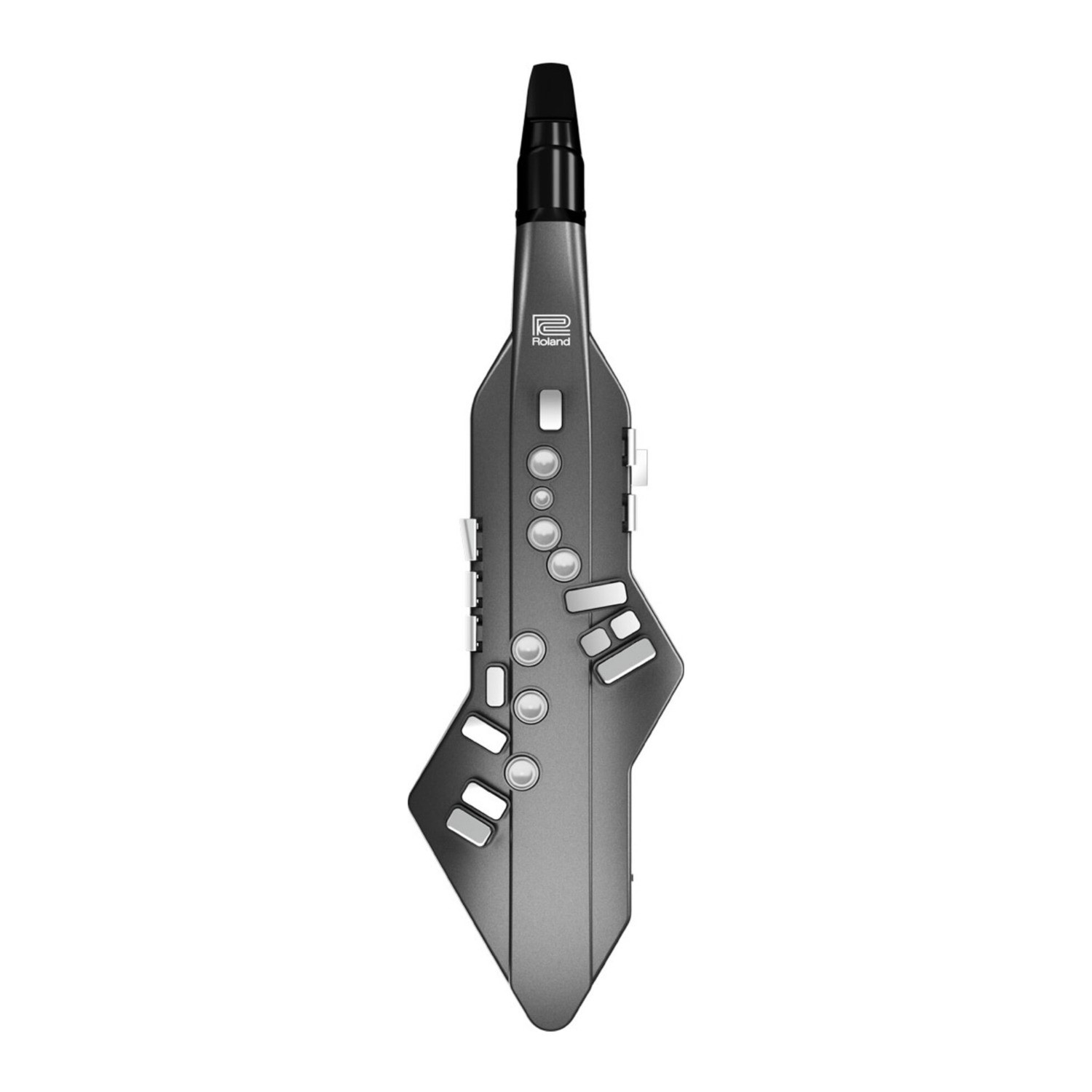 Roland AE-05 Aerophone GO Digital 11- 93090₽