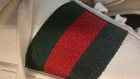 Bild 3 von 8