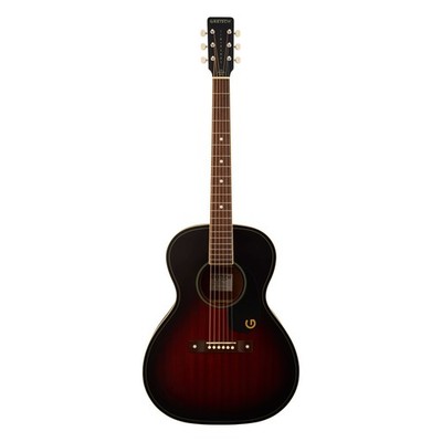 Gretsch Jim Dandy Concert - Westerngitarre