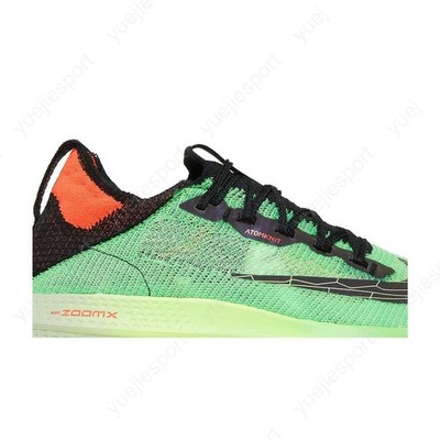 Size 7.5 - Nike Air Zoom Alphafly NEXT% 2 Ekiden Zoom Pack for