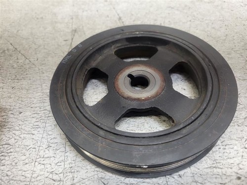 2011-2019 Hyundai Elantra 2.0L Crank Pulley Harmonic Balancer 23124-2E000 - Bild 5 von 12
