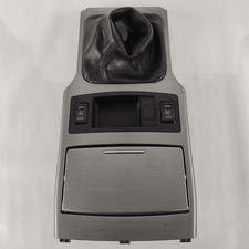 Oberflächenbeschichtung Mittelkonsole SUBARU OUTBACK 2.0D Sw 5p/d/1998cc