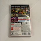 Nintendo Mario Kart 8 Deluxe Nintendo Switch Online Play with Original Case