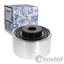 Poulies diverses Toyota CRESSIDA