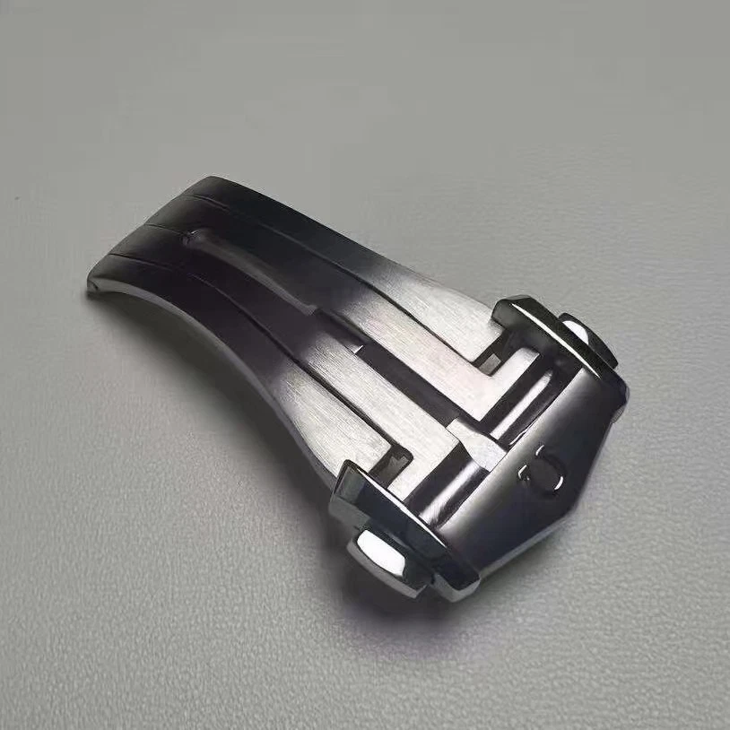 OMEGA 18mm Wristwatch Bands for sale - eBay