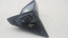 Retroviseur droit (ou coque) Mercedes 250