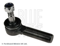 Blue Print Spurstangenkopf ADT38736 FüR Toyota