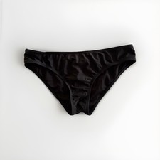 Palisades Beach Club Bikini Bottom Womens Lar...