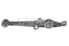 SPIDAN CHASSIS PARTS Querlenker Unten Vorne Rechts für HONDA ACCORD V (CE, CF)