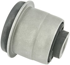 Arm Bushing Front Upper Arm Febest FDAB-074 O...