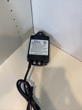 Mały gigantyczny transformator 60W z fotokomórką- 950887