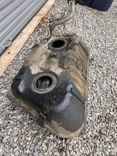 Sello Del Tanque De La Bomba De Combustible Para Nissan 350Z 2003-2004 – Dorman 86481MV Con Tornillería