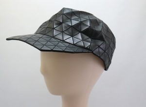 Issey Miyake Hat | eBay