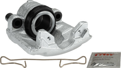 TRW BHW782E Bremssattel für OPEL,VAUXHALL