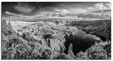 Converted Infrared IR 850nm Panasonic Lumix DMC-G3 Camera 8GB SD Card 132