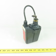 Condor MDR 53/16 Pressure Switch 4A 250V AC-11