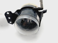 Antibrouillard BMW 530