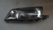Feu avant (phare) Daewoo NEXIA