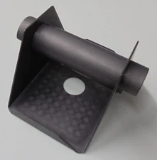 IEC Cat No 5782 Centrifuge Microplate Carrier