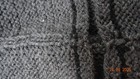 Bild 7 von 17