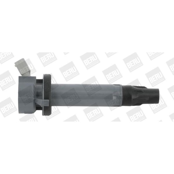 Beru by DRiV ZüNdspule ZüNdmodul FüR Daihatsu Sirion 1.3 1.5 Terios Materia-image