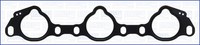 Dichtung AnsaugkrüMmer Ajusa 13243400 FüR Nissan Maxima Qx 5 A33 24V Infiniti Ex