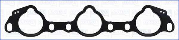 Dichtung AnsaugkrüMmer Ajusa 13243400 FüR Nissan Maxima Qx 5 A33 24V Infiniti Ex-image