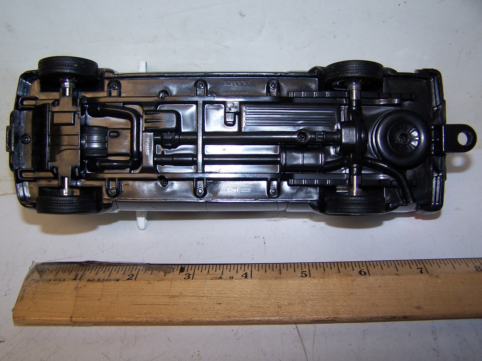 Picture 6 of 6