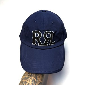 Double Rl Cap | eBay
