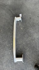 Baguette de porte Peugeot 508