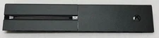 MINT OEM Microsoft Xbox One 1540 Fat OG Housing FRONT PANEL Shell Part Cover