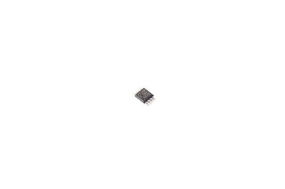 W83L771AWG NUVOTON - Neu - 24 Monate Garantie